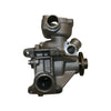 Engine Water Pump GMB 147-2070
