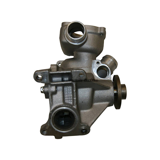 Engine Water Pump GMB 147-2070