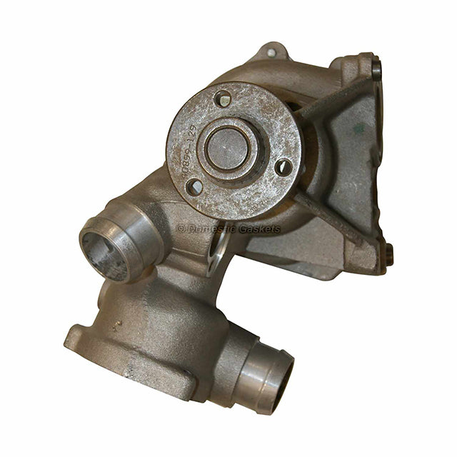 Engine Water Pump GMB 147-2070