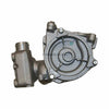 Engine Water Pump GMB 147-2070