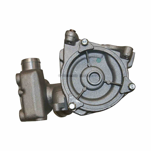 Engine Water Pump GMB 147-2070