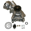 Engine Water Pump GMB 147-2110