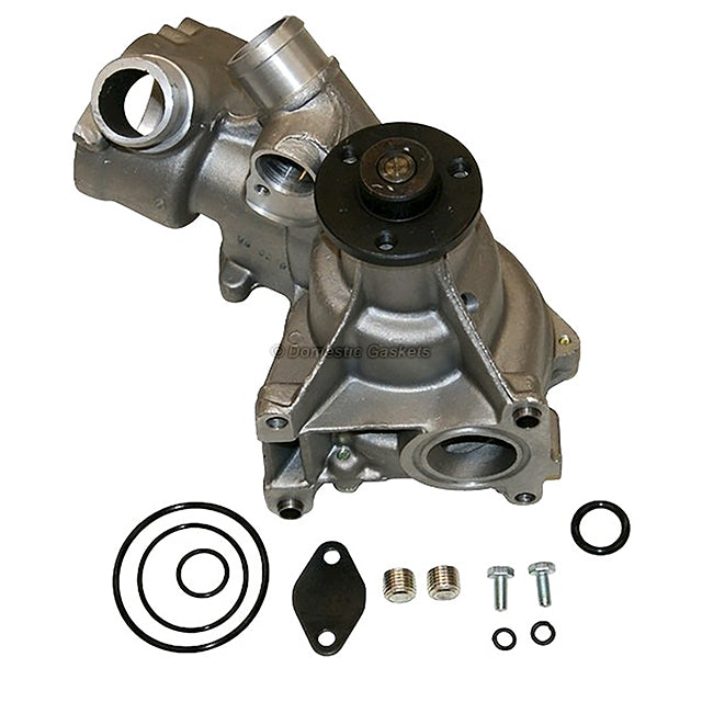 Engine Water Pump GMB 147-2110
