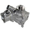 Engine Water Pump GMB 147-2110