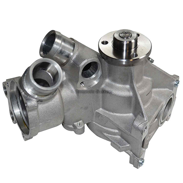 Engine Water Pump GMB 147-2110