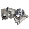 Engine Water Pump GMB 147-2110