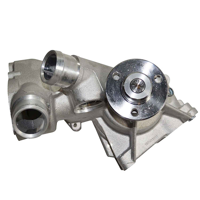 Engine Water Pump GMB 147-2110