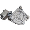 Engine Water Pump GMB 147-2110