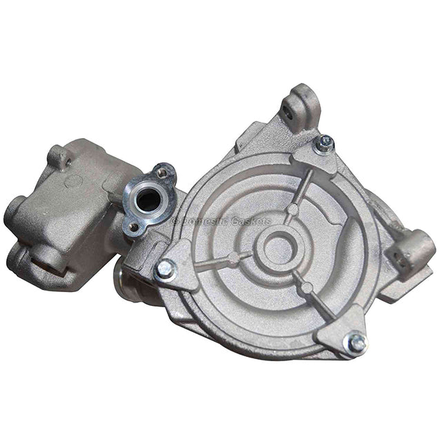 Engine Water Pump GMB 147-2110
