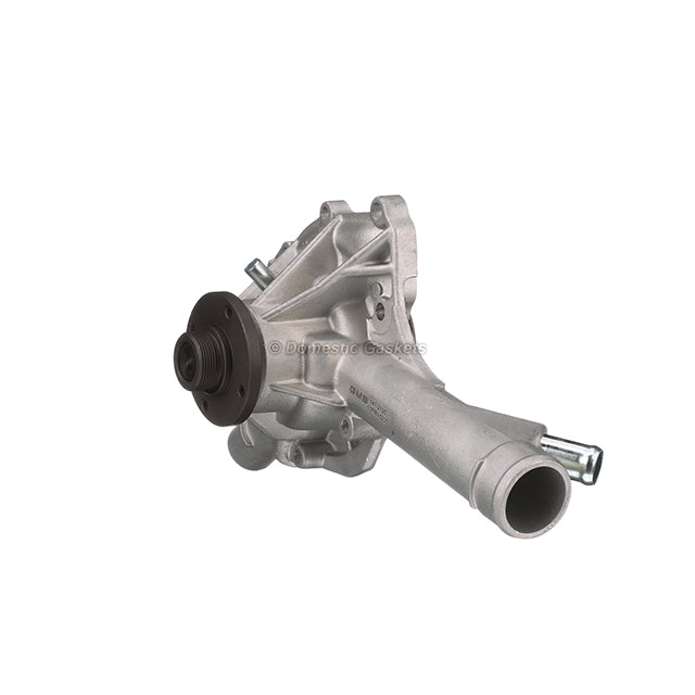 Engine Water Pump GMB 147-2120