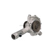 Engine Water Pump GMB 147-2120