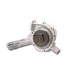 Engine Water Pump GMB 147-2120