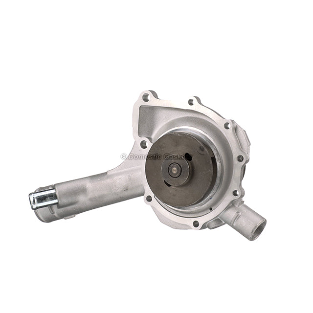 Engine Water Pump GMB 147-2120