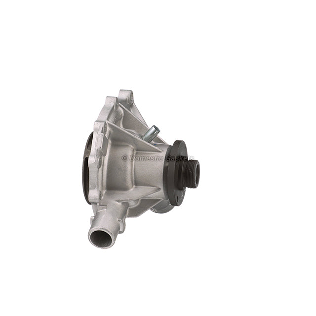 Engine Water Pump GMB 147-2120