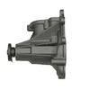 Engine Water Pump GMB 147-2130