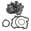 Engine Water Pump GMB 147-2130