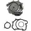Engine Water Pump GMB 147-2130