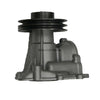 Engine Water Pump GMB 147-2140