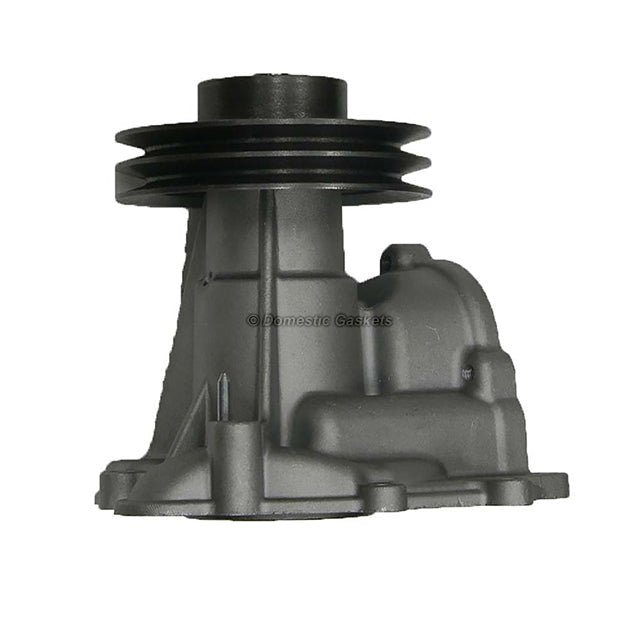 Engine Water Pump GMB 147-2140