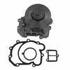Engine Water Pump GMB 147-2140