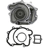 Engine Water Pump GMB 147-2140