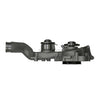 Engine Water Pump GMB 147-2170