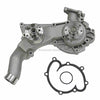 Engine Water Pump GMB 147-2170