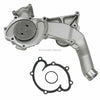 Engine Water Pump GMB 147-2170