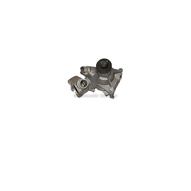 Engine Water Pump GMB 147-2190