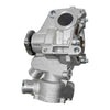 Engine Water Pump GMB 147-2190