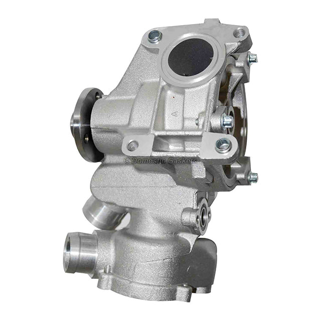 Engine Water Pump GMB 147-2190