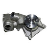 Engine Water Pump GMB 147-2190