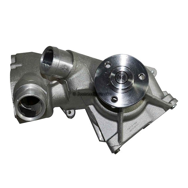Engine Water Pump GMB 147-2190