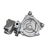 Engine Water Pump GMB 147-2190