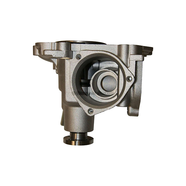 Engine Water Pump GMB 147-2210