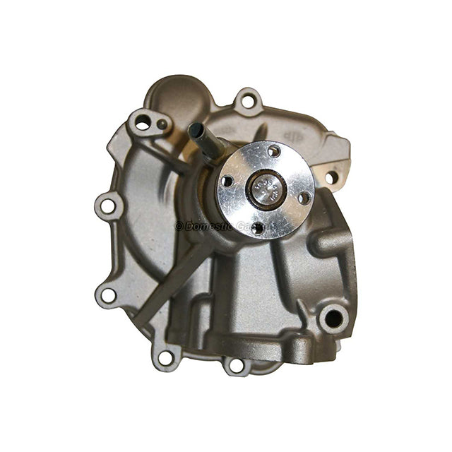 Engine Water Pump GMB 147-2210