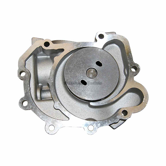Engine Water Pump GMB 147-2210