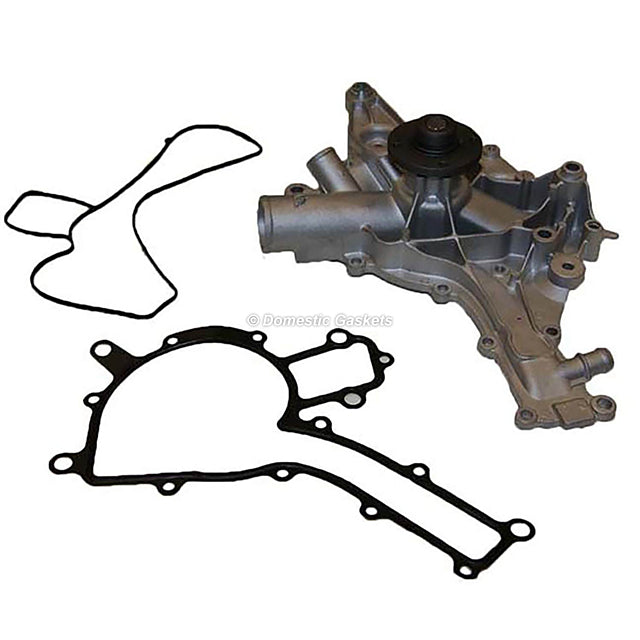 147-2220