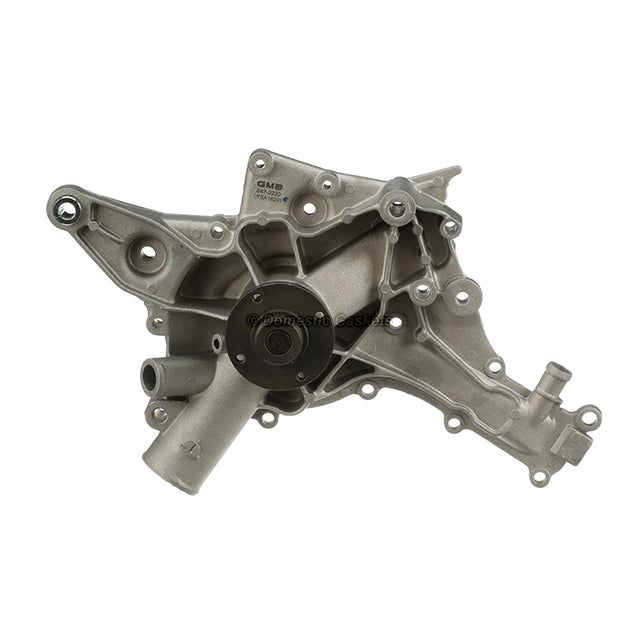 Engine Water Pump GMB 147-2220