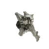 Engine Water Pump GMB 147-2220