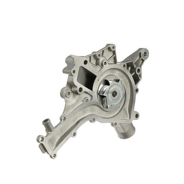 Engine Water Pump GMB 147-2220