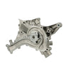 Engine Water Pump GMB 147-2220
