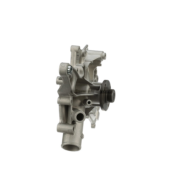 Engine Water Pump GMB 147-2220