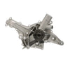 Engine Water Pump GMB 147-2250
