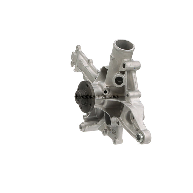 Engine Water Pump GMB 147-2250