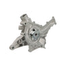 Engine Water Pump GMB 147-2250