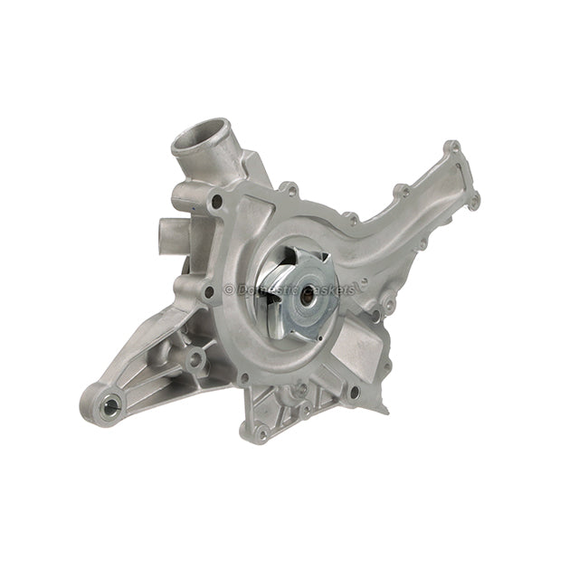Engine Water Pump GMB 147-2250
