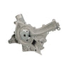 Engine Water Pump GMB 147-2250
