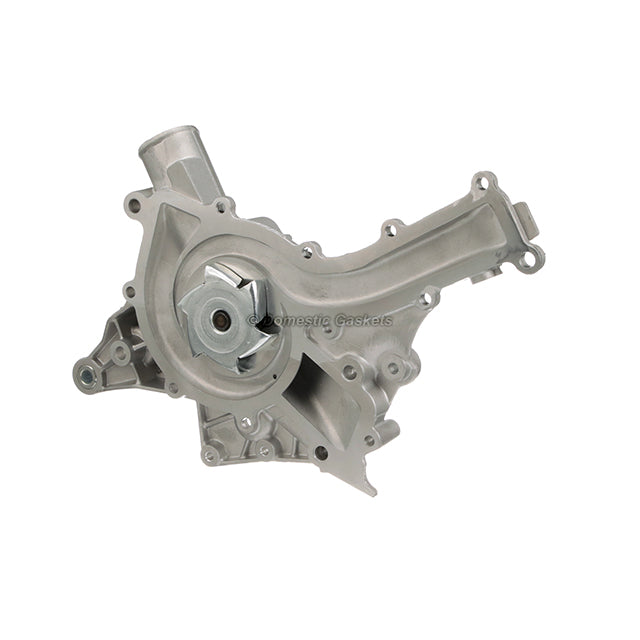 Engine Water Pump GMB 147-2250