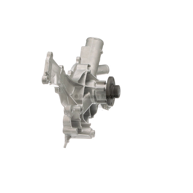 Engine Water Pump GMB 147-2250
